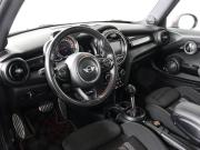 Mini Hatch III (F55/F56) Химки  - изображение 26