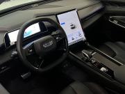 Geely Cityray Волгоград  - изображение 42