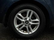 Kia Ceed I Рестайлинг Санкт-Петербург  - изображение 46