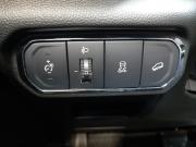 Haval Jolion I Москва  - изображение 37