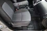 Kia Ceed I Рестайлинг Сургут  - изображение 41