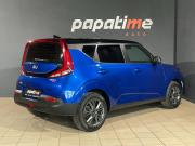 Kia Soul III Тверь  - изображение 21