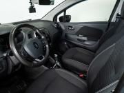 Renault Kaptur I Казань  - изображение 19