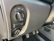 Lada (ВАЗ) Granta I Рестайлинг Нижний Новгород  - изображение 35