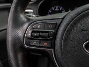 Kia Optima IV Краснодар  - изображение 40