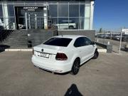 Volkswagen Polo V Рестайлинг Саратов  - изображение 20