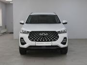 Chery Tiggo 7 Pro I Старый Оскол  - изображение 25