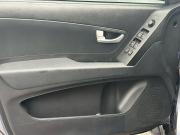 SsangYong Actyon II Волгоград  - изображение 36