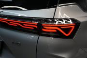 Tenet T7 Крым  - изображение 61