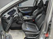 Exeed TXL I Рестайлинг Пермь  - изображение 36