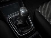 Kia Rio IV Казань  - изображение 25
