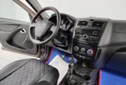Lada (ВАЗ) Granta I Рестайлинг Саратов  - изображение 36
