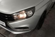 Lada (ВАЗ) Vesta I Волгоград  - изображение 41