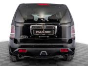 Honda Pilot II Рестайлинг Москва  - изображение 34