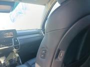 Kia Sorento IV Набережные Челны  - изображение 57