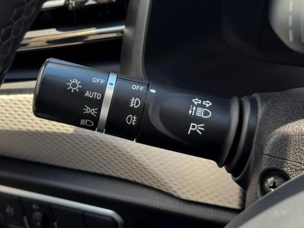 Haval F7 I Рестайлинг с пробегом 2023 года, цена 1 999 000 рублей, 62138 км, внедорожник, Автокод Объявления
