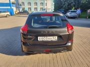 Lada (ВАЗ) XRAY I Великий Новгород  - изображение 19