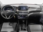 Hyundai Tucson III Рестайлинг Казань  - изображение 14