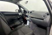 Mitsubishi Colt VI (Z20/Z30) Нижний Новгород  - изображение 34
