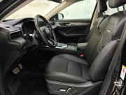 Haval Jolion I Пермь  - изображение 27