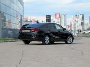 Kia Cerato IV Самара  - изображение 25