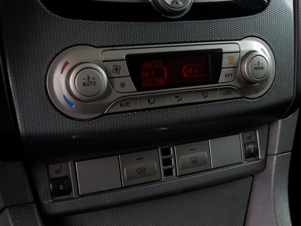 Ford Focus II Рестайлинг с пробегом 2010 года, цена 629 995 рублей, 174238 км, хэтчбек, Автокод Объявления