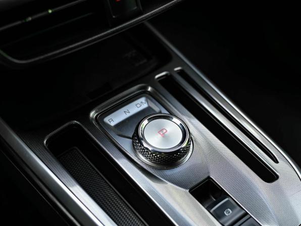 Haval Jolion I с пробегом 2021 года, цена 1 600 000 рублей, 43709 км, внедорожник, Автокод Объявления