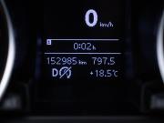 Audi A5 I (8T) Рестайлинг Москва  - изображение 28