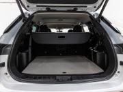 Mitsubishi Outlander IV Волгоград  - изображение 78