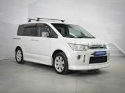 Mitsubishi Delica D:5 I Новосибирск  - изображение 29