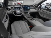 Geely Galaxy M7 Москва  - изображение 35