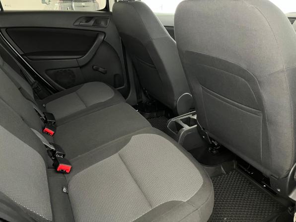 Skoda Yeti I с пробегом 2010 года, цена 720 000 рублей, 163841 км, внедорожник, Автокод Объявления