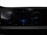 Chery Tiggo 7 Pro Max I Санкт-Петербург  - изображение 35