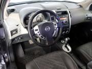 Nissan X-Trail II Калининград  - изображение 32