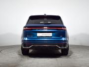 Geely Monjaro I Санкт-Петербург  - изображение 30