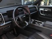 Jaecoo J7 I Москва  - изображение 37