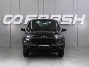 Lada (ВАЗ) Niva Travel I Воронеж  - изображение 18