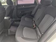 Kia K5 III Ижевск  - изображение 39