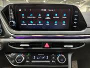 Hyundai Sonata VIII (DN8) Казань  - изображение 44