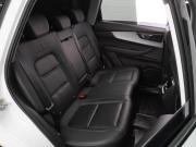 Chery Tiggo 7 Pro Max I Воронеж  - изображение 33
