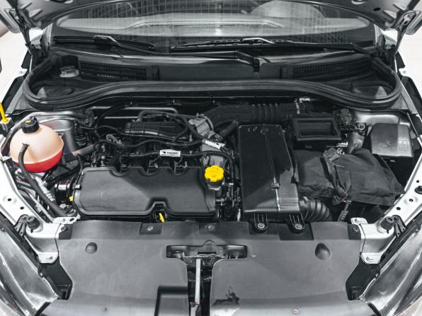 Lada (ВАЗ) Vesta I с пробегом 2018 года, цена 845 765 рублей, 86837 км, седан, Автокод Объявления