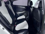 Hyundai Solaris I Рестайлинг Ростов-на-Дону  - изображение 29