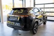 Jaecoo J7 I Ростов-на-Дону  - изображение 37