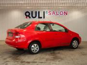 Chevrolet Aveo I Иваново  - изображение 45
