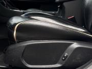 Ford Mondeo IV Рестайлинг Астрахань  - изображение 48
