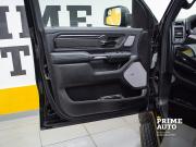 Ram 1500 V Рестайлинг Новосибирск  - изображение 41