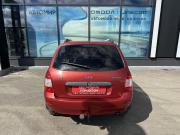 Lada (ВАЗ) Kalina I Архангельск  - изображение 18