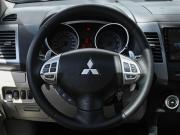 Mitsubishi Outlander II Ставрополь  - изображение 36