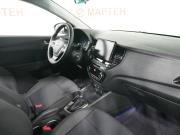 Hyundai Solaris II Рестайлинг Вологда  - изображение 27