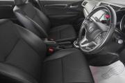 Honda Fit III Кемерово  - изображение 35